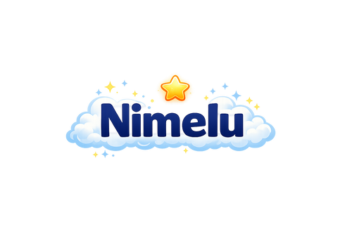 Nimelu